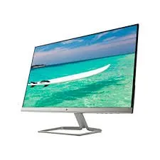 HP Monitor 27f Monitor (2XN62AA