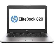 Hp Elitebook 820 G2 ,Intel Core i5 5200U, 2.3 GHz, 8GB RAM,512GB SSD ,12.5 inch Screen , EXUK Hp Elitebook 820 G2 ,Intel Core i5 5200U, 2.3 GHz, 8GB RAM,512GB SSD ,12.5 inch Screen , EXUK
