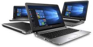 Hp Probook 430 G3, Core i3 6300U 2.2GHz, 4GB 500GB HDD, 13.3 inch Screen EXUK Hp Probook 430 G3, Core i3 6300U 2.2GHz, 4GB 500GB HDD, 13.3 inch Screen EXUK