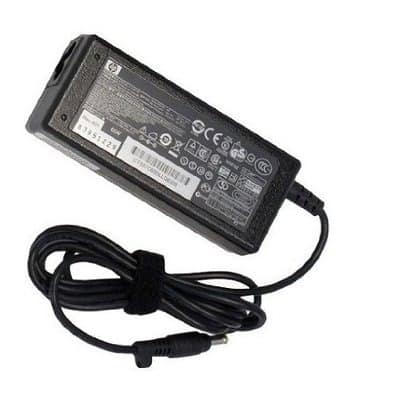 Hp Small pin streamnet HP 18.5V-3.5A Small Pin Charger