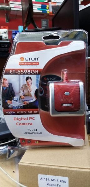 IMG 20200601 WA0010 Eaton USB Digital PC Webcam