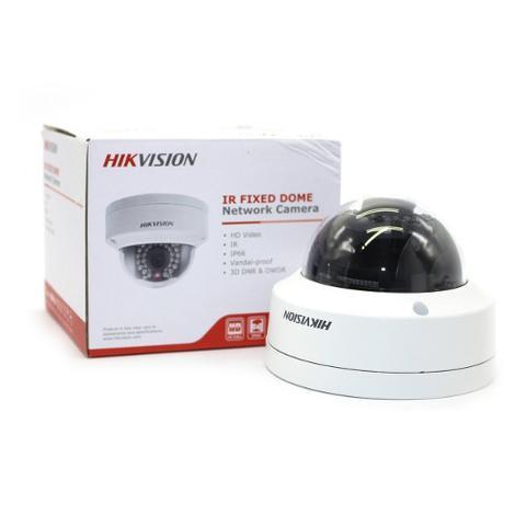 IP dome camera2 large 7cb749b7 2ee8 407a ad8e 0d911b6572cf grande