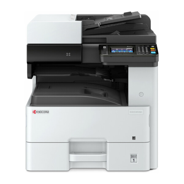 Kyocera ECOSYS M4125idn