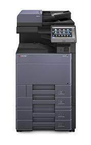 Kyocera TASKalfa 3253ci A3 Colour Multifunction Printer Kyocera TASKalfa 3253ci A3 Colour Multifunction Printer