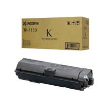 Kyocera TK1150 Toner