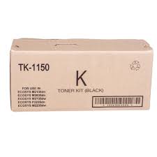 Kyocera TK1150 Toner