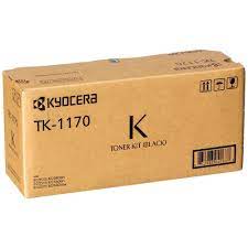 Kyocera TK1170 Toner