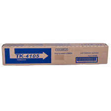 Kyocera TK4105 Toner