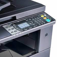 Kyocera Taskalfa 2321 A3 Mono Laser Printer Kyocera Taskalfa 2321 A3 Mono Laser Printer