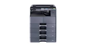 Kyocera Taskalfa 2321 A3 Mono Laser Printer