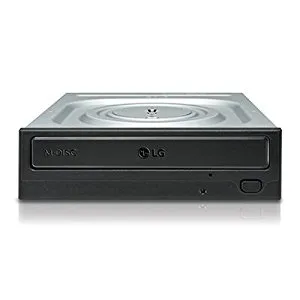 LG CD/DVD Drive Internal