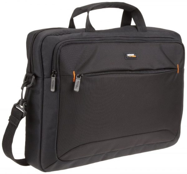 Laptop Carrying Case 15.6 Laptop bag 15.6 inch Carry Case