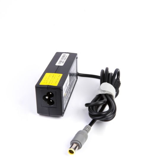 Laptop Charger 65W 20V 3 25A Big Pin for Lenovo IBM