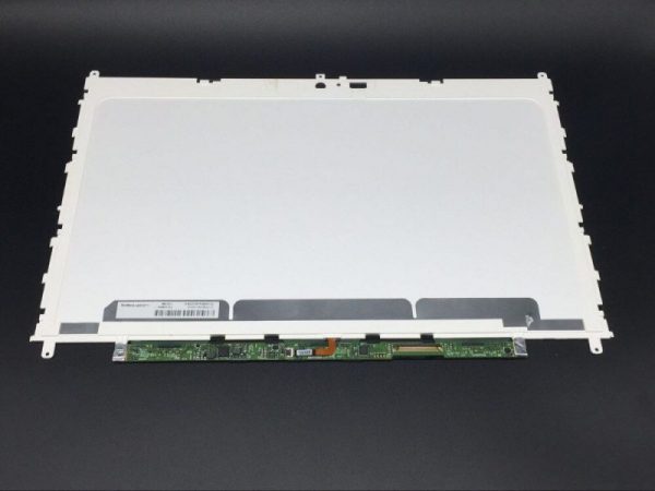 Laptop LCD LED Screen 13 3 LP133WH4 TJA1 LP133WH4 TJA1 LP133WH4 TJ A1 F2133WH4 for HP