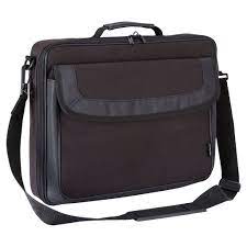 Laptop bag 15.6 inch Carry Case