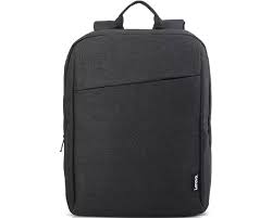 Lenovo 15.6 Inch laptop Backpack B210 Lenovo 15.6 Inch laptop Backpack B210
