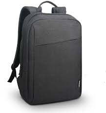 Lenovo 15.6 Inch laptop Backpack B210
