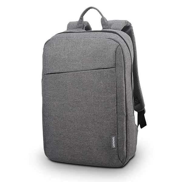 Lenovo Casual Laptop Backpack 1 Lenovo 15.6 Inch laptop Backpack B210