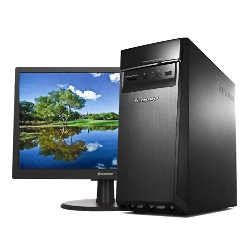 Lenovo Desktop H50 50 90B70009IN 500x500 1