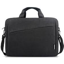 Lenovo Laptop bag Carry Case