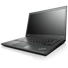 Lenovo ThinkPad T440s, Core i5 1.9 GHz, 4GB RAM, 500GB HDD, 14 inch Display EXUK Lenovo ThinkPad T440s, Core i5 1.9 GHz, 4GB RAM, 500GB HDD, 14 inch Display EXUK