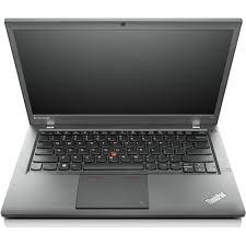 Lenovo ThinkPad T440s, Core i5 1.9 GHz, 4GB RAM, 500GB HDD, 14 inch Display EXUK Lenovo ThinkPad T440s, Core i5 1.9 GHz, 4GB RAM, 500GB HDD, 14 inch Display EXUK
