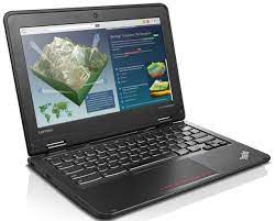 Lenovo ThinkPad Yoga 11e, Core i3, 4GB RAM, 128GB HDD, 11.6 inch Display EXUK Lenovo ThinkPad Yoga 11e, Core i3, 4GB RAM, 128GB HDD, 11.6 inch Display EXUK