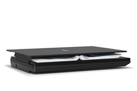  Canon Scan LIDE 300 Image Scanner - (2995C002AA)