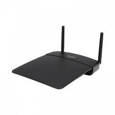 Linksys Router N300