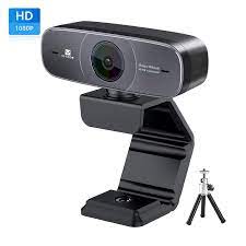 Logitech C920 HD Pro Webcam Logitech C920 HD Pro Webcam