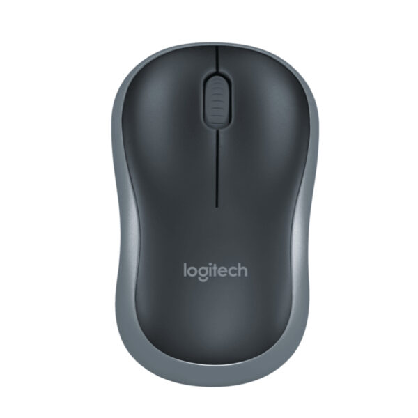 Logitech M185 Fgee Technology | The Best Computers, Laptops, and Electronics Shop