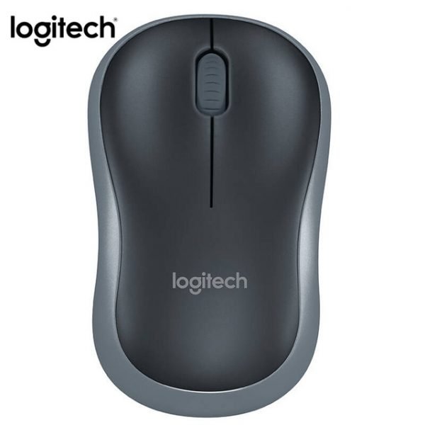 Logitech M185 Original Mice Wireless Mouse Both Hands Portable.jpg 640x640