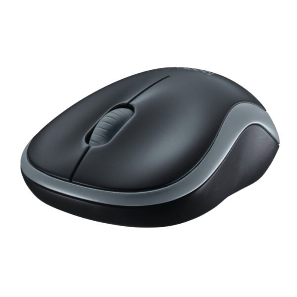 Logitech M185