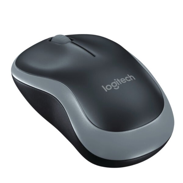 Logitech M185