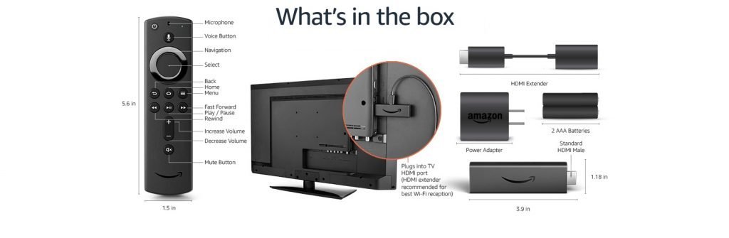 M Desktop Tech Specs Image and Headline US v4. CB479394889