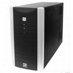 Mercury Elite 2000u Smart UPS FOR SALE IN NAIROBI KENYA