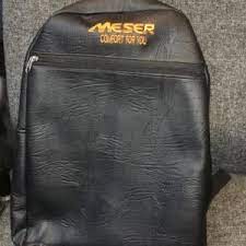 Meser MS231 Laptop Bagpack