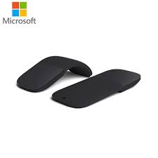 Microsoft Arc Wireless Mouse Microsoft Arc Wireless Mouse
