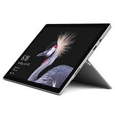 Microsoft Surface PRO 7, Core i5, 8GB RAM, 128 GB SSD, 12.3 Inch Screen