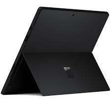 Microsoft Surface PRO 7, Core i5, 8GB RAM, 256GB SSD, 12.3 Inches Screen