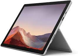Microsoft Surface PRO 7 Core i7, 16GB RAM, 1TB SSD, 12.3 Inch Screen Microsoft Surface PRO 7 Core i7, 16GB RAM, 1TB SSD, 12.3 Inch Screen
