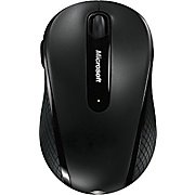 Microsoft Wireless Mouse 1