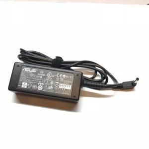Original 19V 2.37A 4.01.35 45W AC Adapter Laptop Charger for Asus ASUS 19V 2.37A Laptop Charger