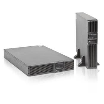 PS3000RT3 Vertiv Liebert PSI 3000va Smart Backup UPS