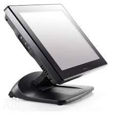 Posiflex XT-3915IR 15" Touch Display All-In-One POS (Point Of Sale) System