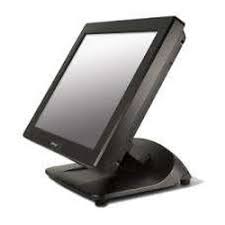 Posiflex XT-3915IR 15" Touch Display All-In-One POS (Point Of Sale) System
