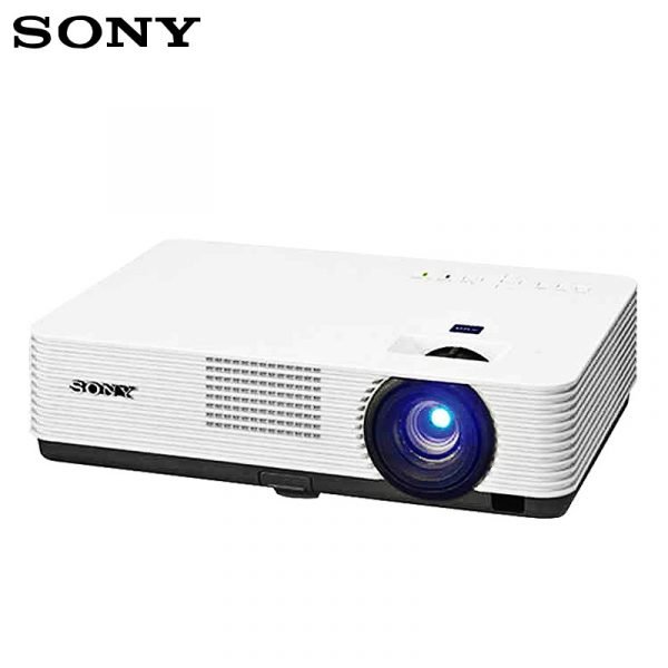 Sony DX 221 Sony VPL-DX221 2800 Lumens XGA Projector