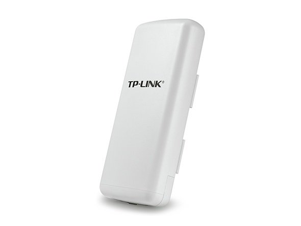TL WA5210G 03 TPLINK TL-WA5210G | 2.4GHz High Power Wireless Outdoor CPE