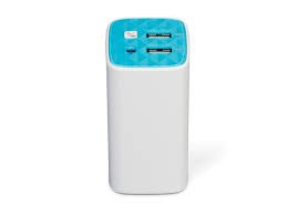 TP LINK 10400mAh PowerBank