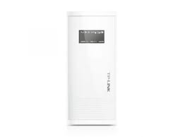 TP-LINK (M5360) 3G Mobile Wi-Fi, 5200mAh Power Bank